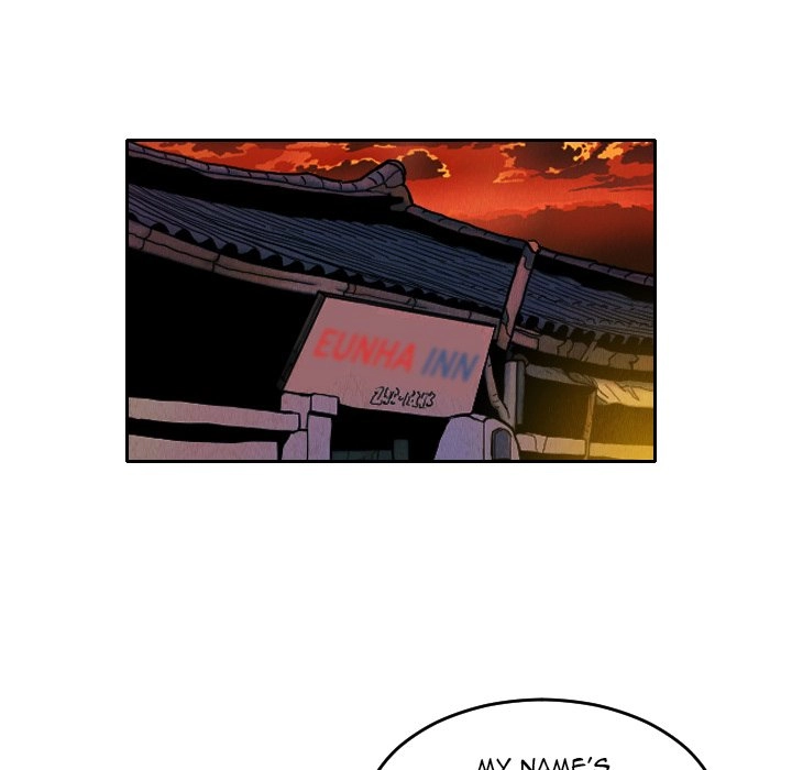 The Knuckleheads Chapter 9 page 48 - 
