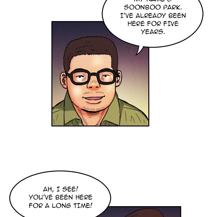 The Knuckleheads Chapter 9 page 49 - 