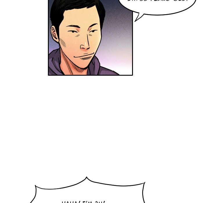 The Knuckleheads Chapter 9 page 53 - 