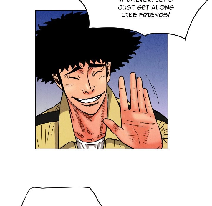 The Knuckleheads Chapter 9 page 55 - 