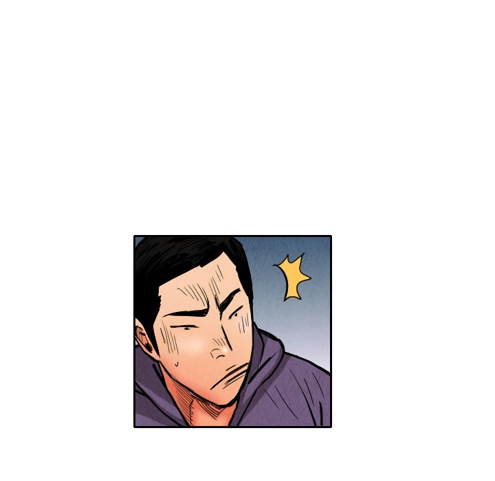 The Knuckleheads Chapter 9 page 59 - 