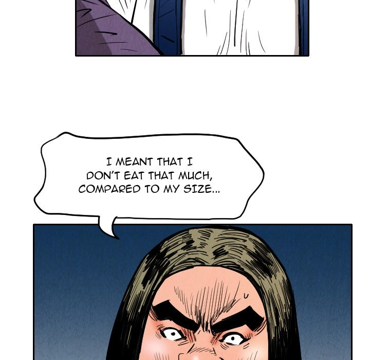 The Knuckleheads Chapter 9 page 62 - 