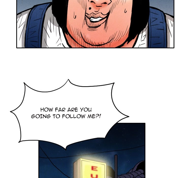 The Knuckleheads Chapter 9 page 63 - 