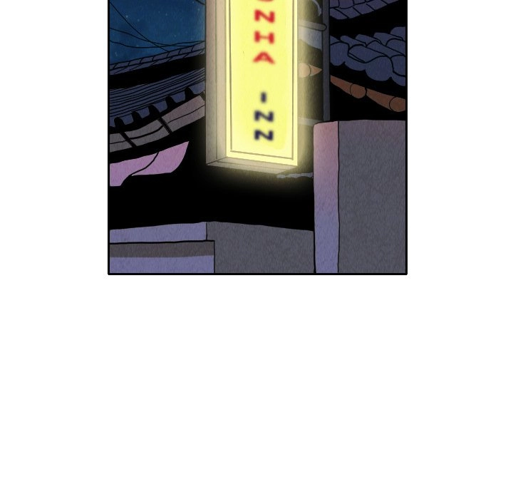 The Knuckleheads Chapter 9 page 64 - 