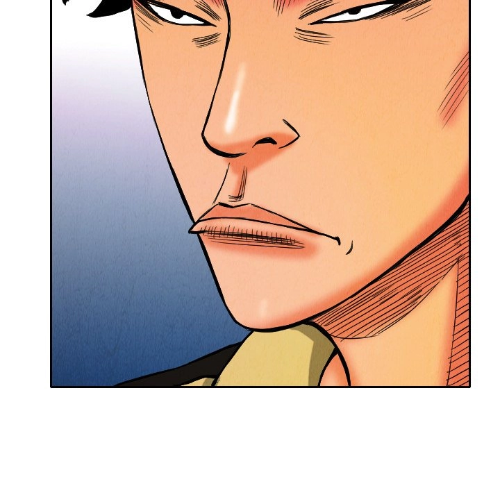 The Knuckleheads Chapter 9 page 79 - 