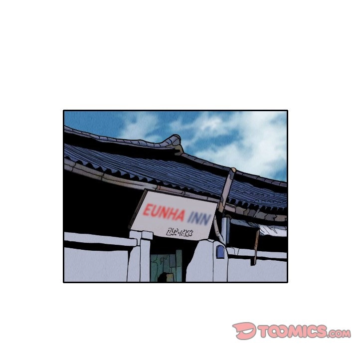 The Knuckleheads Chapter 9 page 10 - 