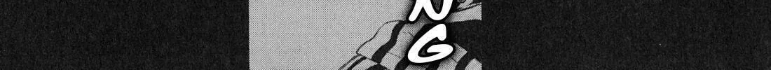 Read The Kurosagi Corpse Delivery Service chapter 103 image 1 on Lezhin