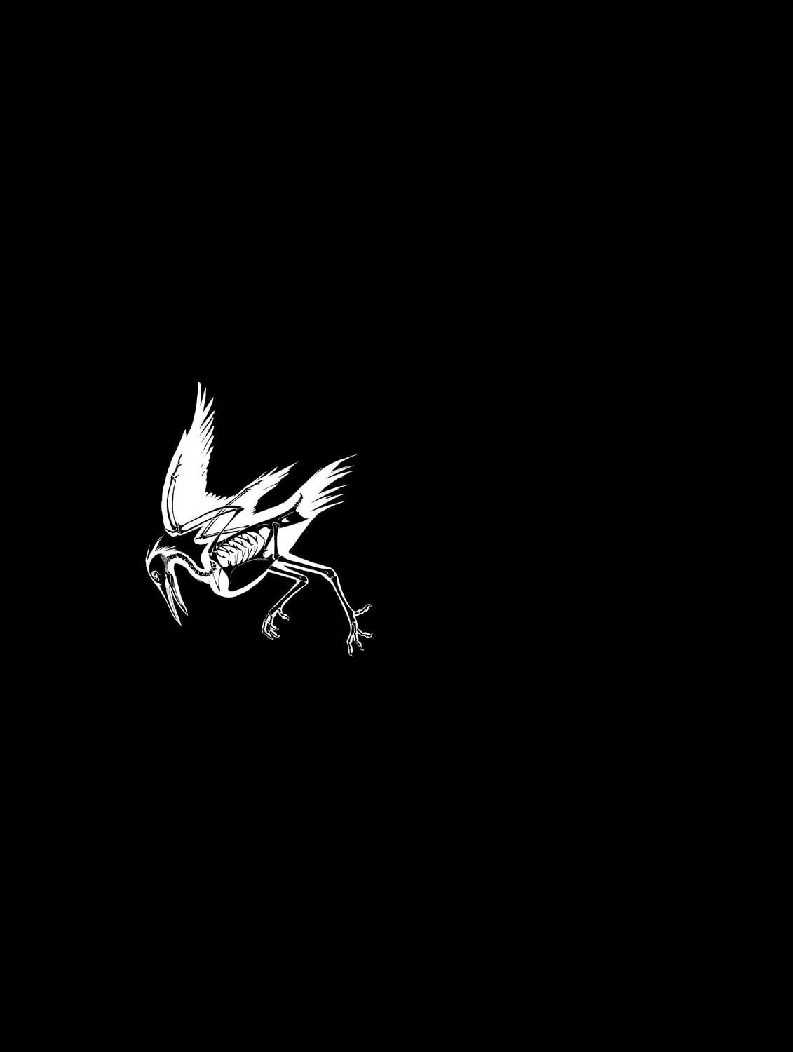 Read The Kurosagi Corpse Delivery Service chapter 13 image 78 on Lezhin