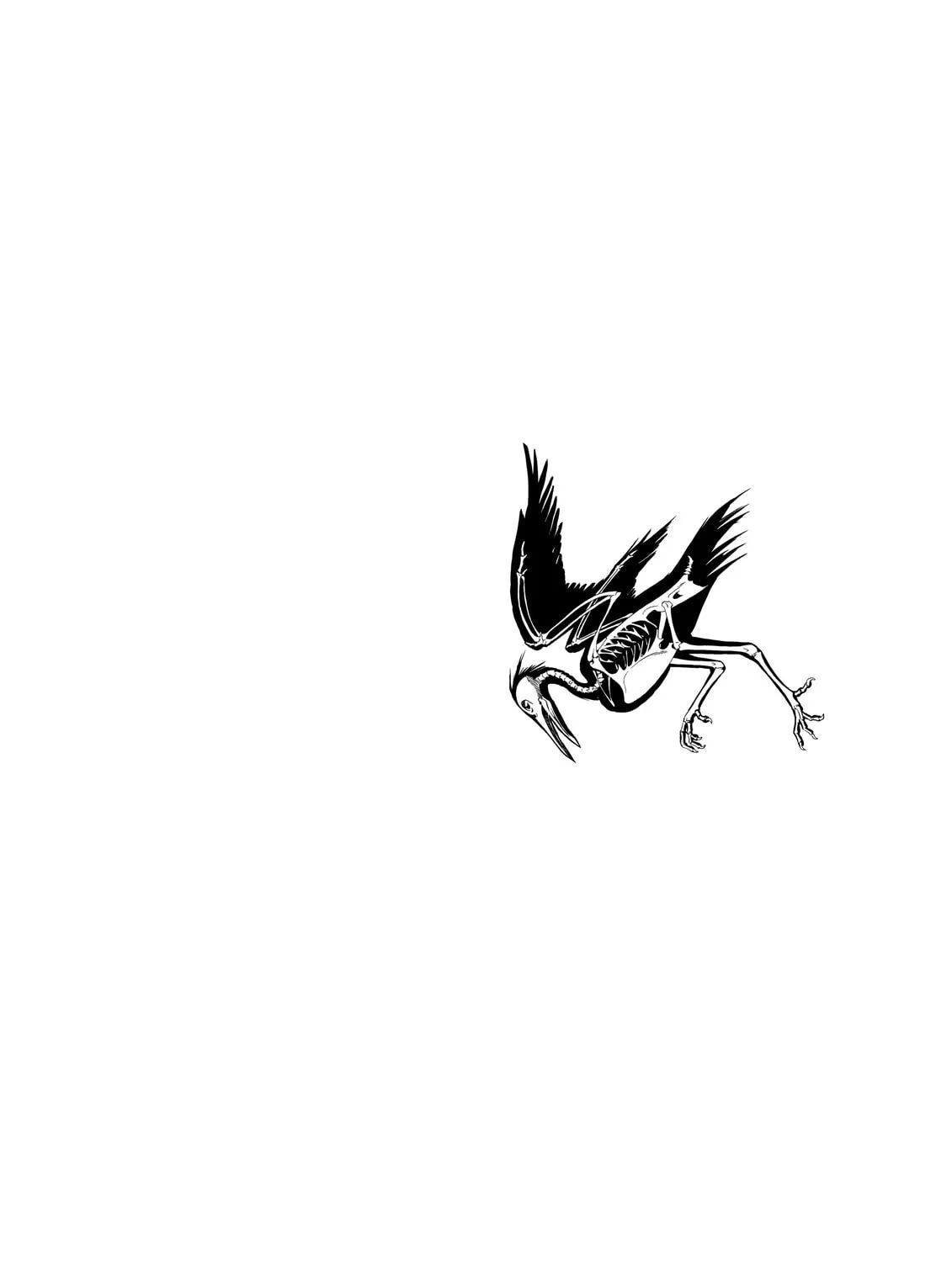 Read The Kurosagi Corpse Delivery Service chapter 13 image 80 on Lezhin