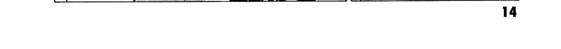 Read The Kurosagi Corpse Delivery Service chapter 16 image 21 on Lezhin