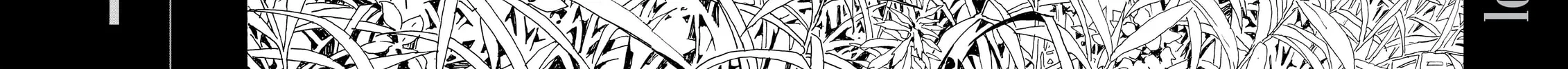 Read The Kurosagi Corpse Delivery Service chapter 2 image 7 on Lezhin
