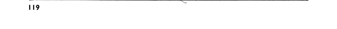 Read The Kurosagi Corpse Delivery Service chapter 3 image 15 on Lezhin