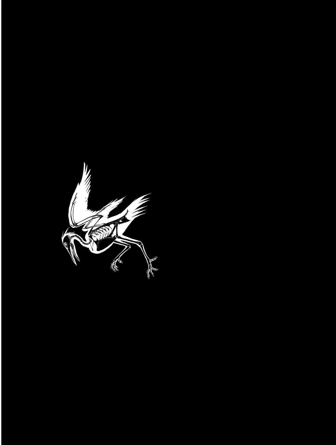 Read The Kurosagi Corpse Delivery Service chapter 31 image 82 on Lezhin