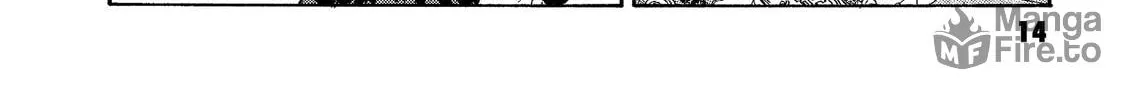 Read The Kurosagi Corpse Delivery Service chapter 36 image 17 on Lezhin