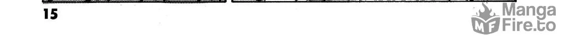 Read The Kurosagi Corpse Delivery Service chapter 36 image 19 on Lezhin