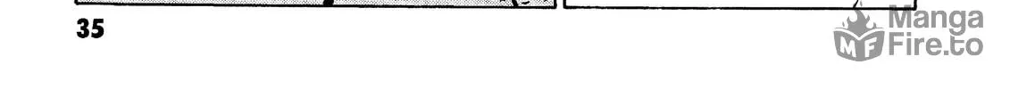 Read The Kurosagi Corpse Delivery Service chapter 36 image 59 on Lezhin