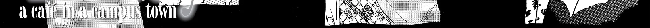 Read The Kurosagi Corpse Delivery Service chapter 36 image 7 on Lezhin