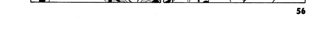 Read The Kurosagi Corpse Delivery Service chapter 37 image 21 on Lezhin