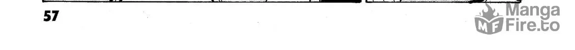 Read The Kurosagi Corpse Delivery Service chapter 37 image 23 on Lezhin