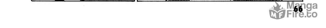 Read The Kurosagi Corpse Delivery Service chapter 37 image 41 on Lezhin