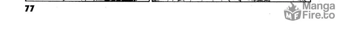Read The Kurosagi Corpse Delivery Service chapter 38 image 17 on Lezhin