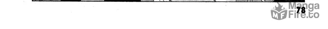 Read The Kurosagi Corpse Delivery Service chapter 38 image 19 on Lezhin