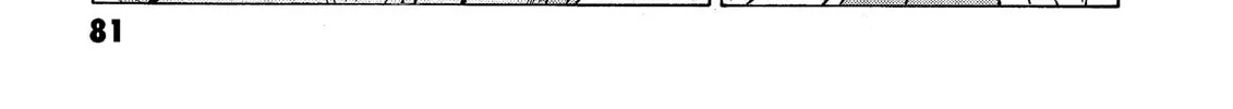 Read The Kurosagi Corpse Delivery Service chapter 38 image 25 on Lezhin