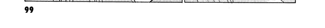 Read The Kurosagi Corpse Delivery Service chapter 39 image 13 on Lezhin