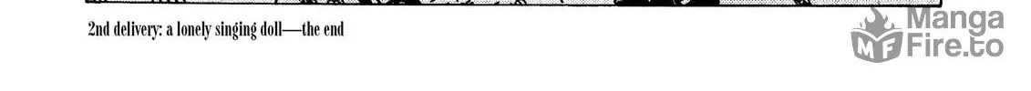 Read The Kurosagi Corpse Delivery Service chapter 44 image 47 on Lezhin