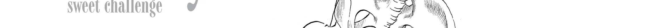 Read The Kurosagi Corpse Delivery Service chapter 51 image 7 on Lezhin