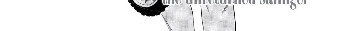 Read The Kurosagi Corpse Delivery Service chapter 53 image 1 on Lezhin