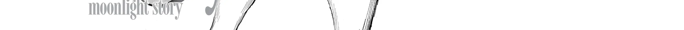 Read The Kurosagi Corpse Delivery Service chapter 55 image 7 on Lezhin