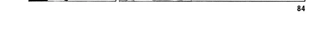 Read The Kurosagi Corpse Delivery Service chapter 7 image 43 on Lezhin