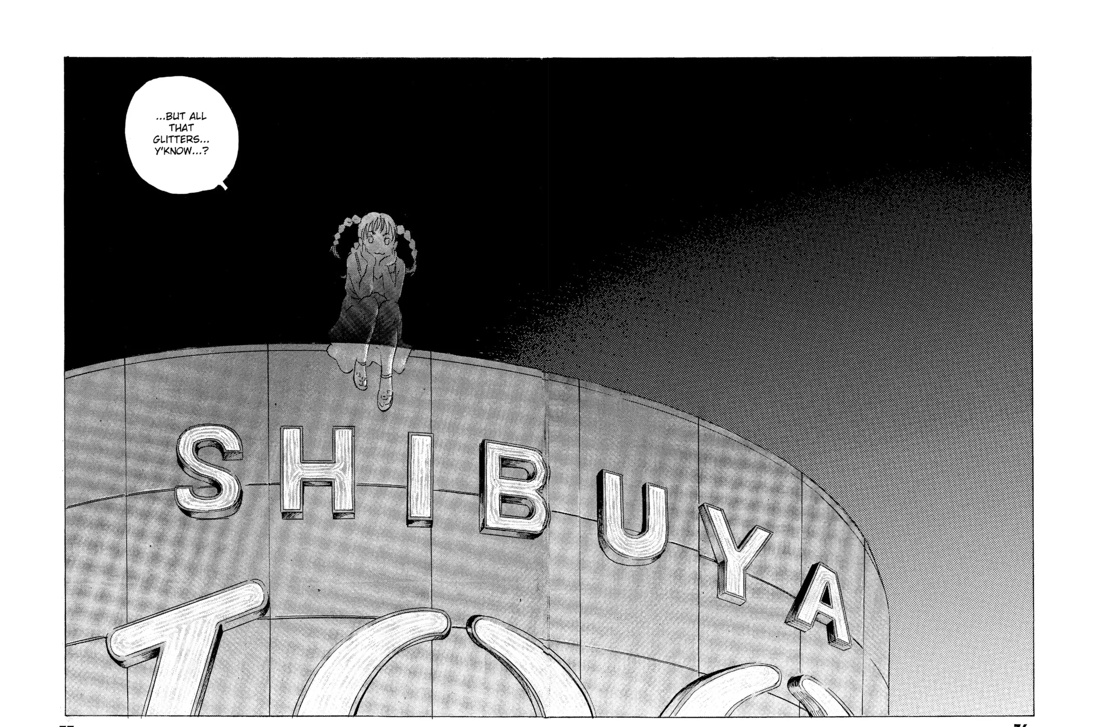 Read The Kurosagi Corpse Delivery Service chapter 72 image 2 on Lezhin
