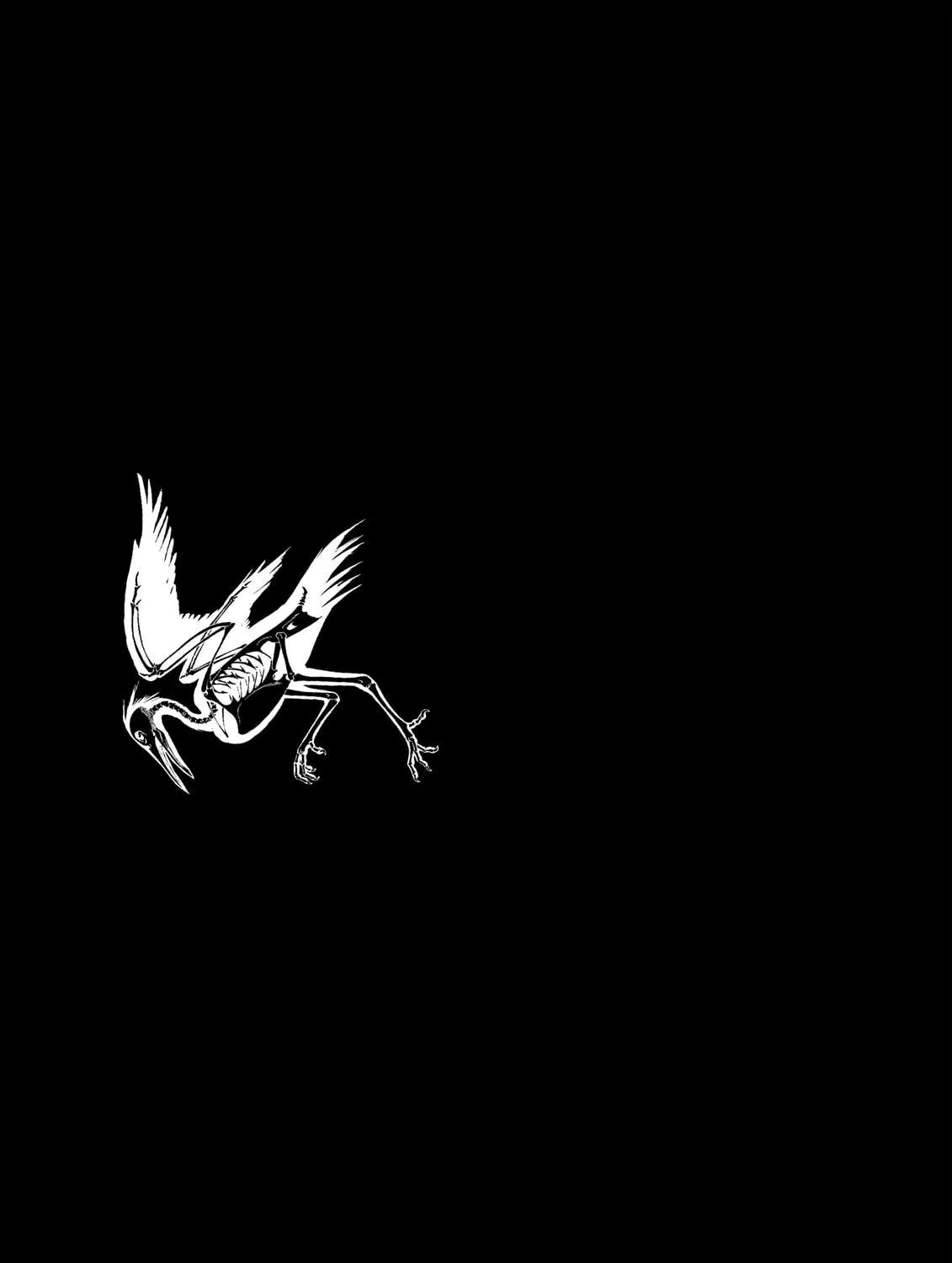 Read The Kurosagi Corpse Delivery Service chapter 74 image 52 on Lezhin