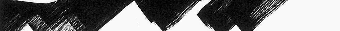 Read The Kurosagi Corpse Delivery Service chapter 92 image 3 on Lezhin