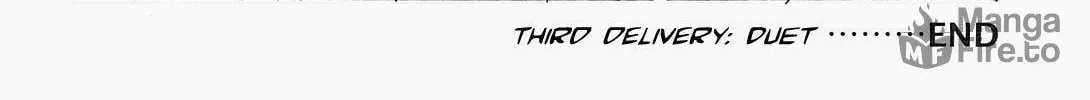 Read The Kurosagi Corpse Delivery Service chapter 92 image 47 on Lezhin