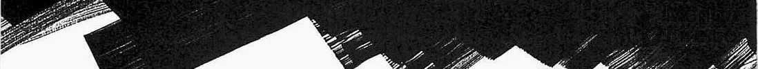 Read The Kurosagi Corpse Delivery Service chapter 92 image 5 on Lezhin