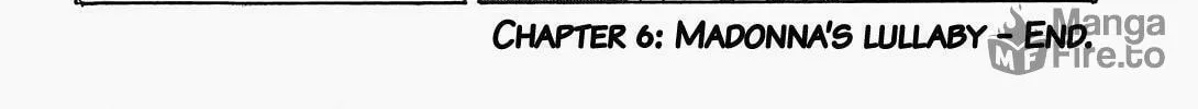 Read The Kurosagi Corpse Delivery Service chapter 96 image 71 on Lezhin