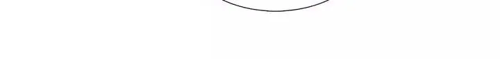 The Lady and Her Butler Chapter 12 page 13 - 