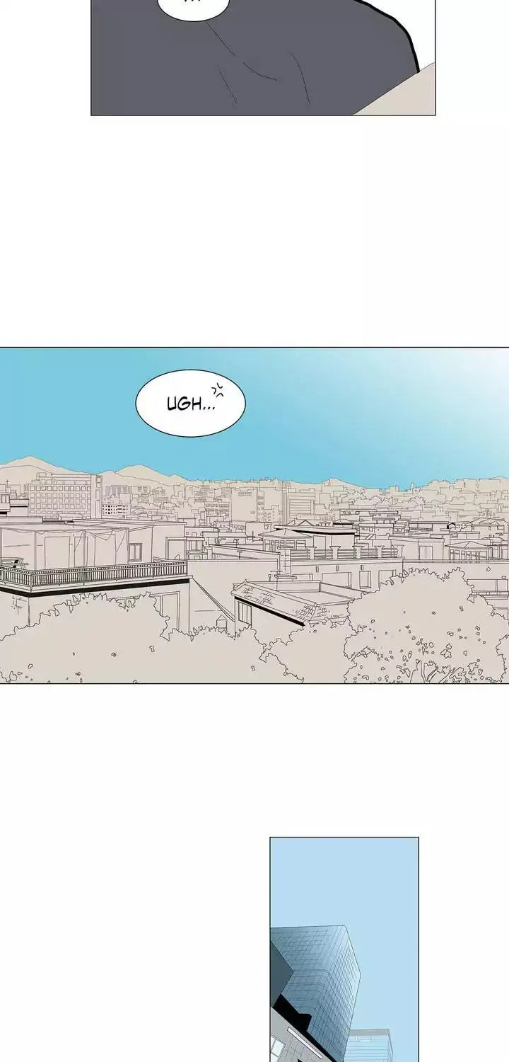 The Lady and Her Butler Chapter 12 page 25 - 