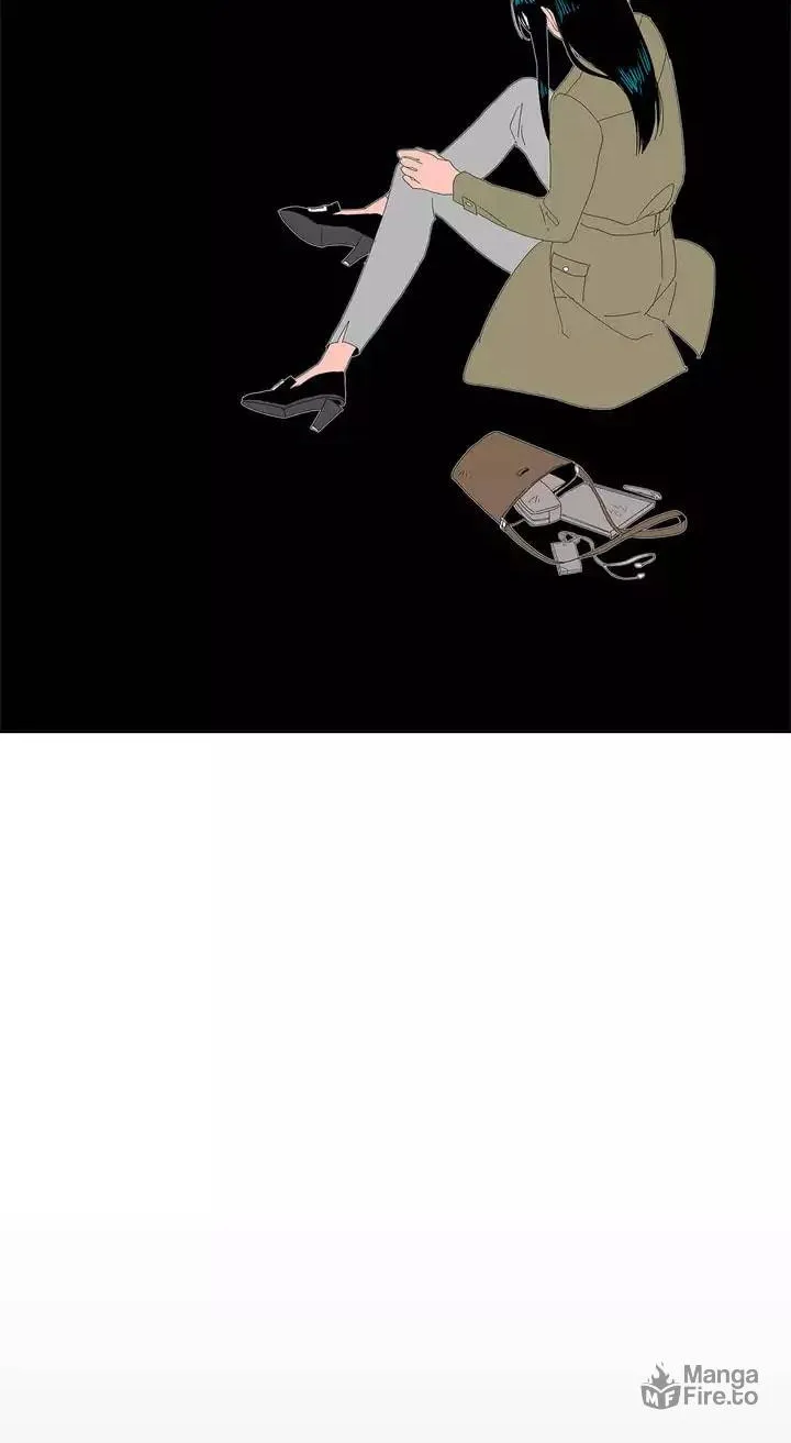 The Lady and Her Butler Chapter 12 page 48 - 