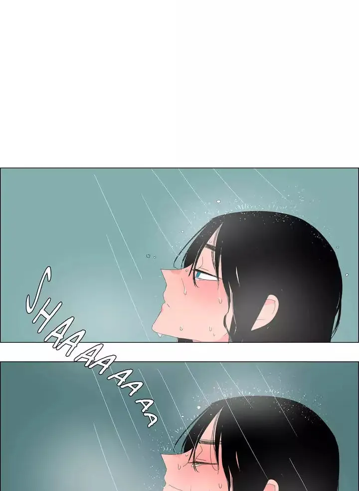 The Lady and Her Butler Chapter 13 page 16 - 