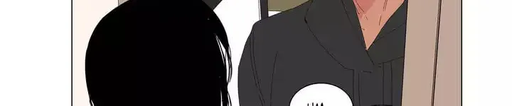 The Lady and Her Butler Chapter 13 page 28 - 