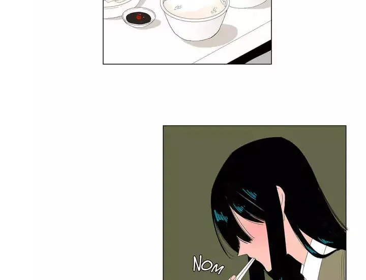 The Lady and Her Butler Chapter 13 page 4 - 