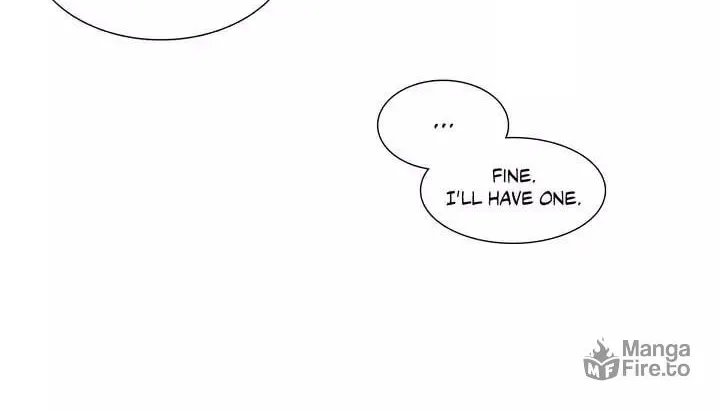 The Lady and Her Butler Chapter 14 page 12 - 