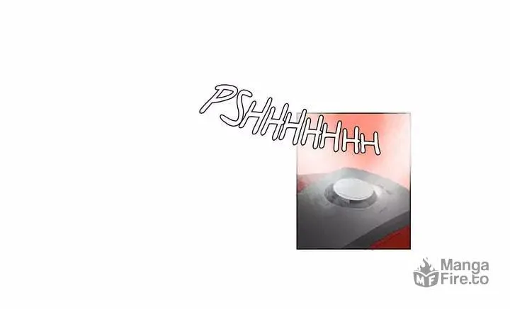 The Lady and Her Butler Chapter 14 page 24 - 