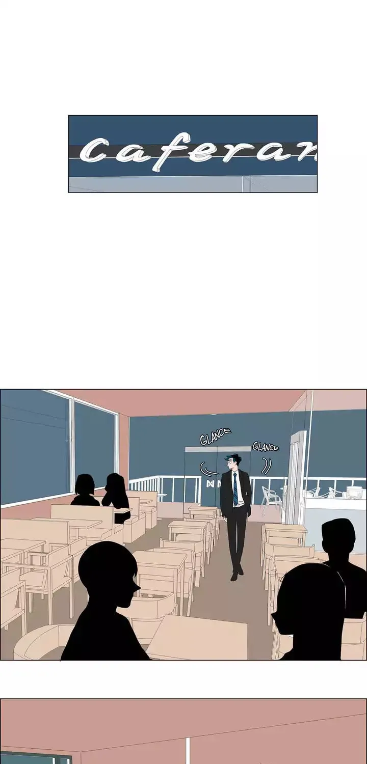 The Lady and Her Butler Chapter 14 page 25 - 