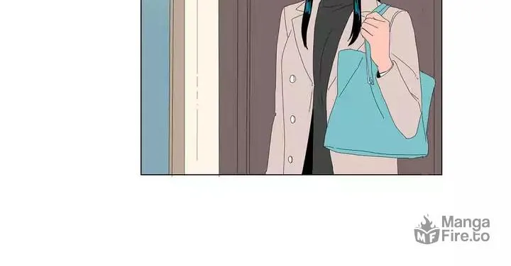 The Lady and Her Butler Chapter 14 page 42 - 