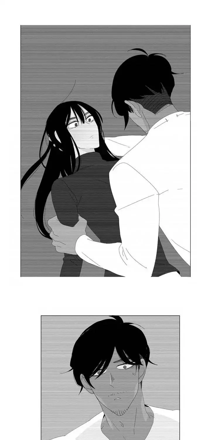 The Lady and Her Butler Chapter 15 page 29 - 